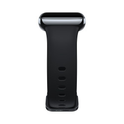 Smartwatch Xiaomi Smart Band 7 Pro