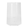 Humidifier Medisana AH 661 White Plastic 75 W 3,5 L 18,5 x 8,1 x 8,52 cm