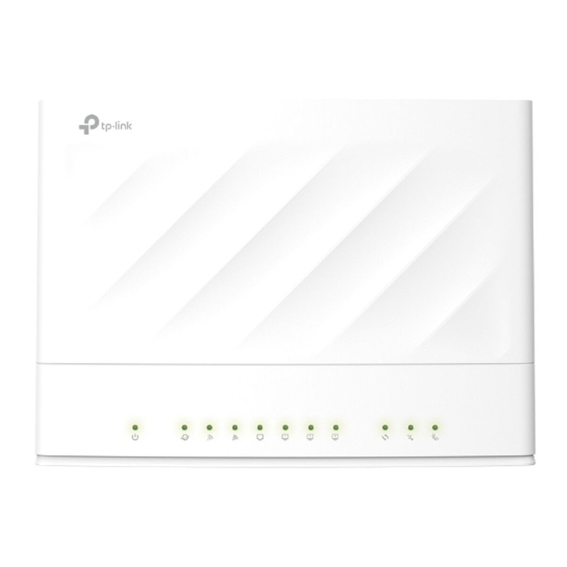 Router TP-Link AX1800