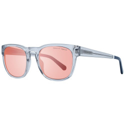 Men's Sunglasses Gant GA7200 5327D