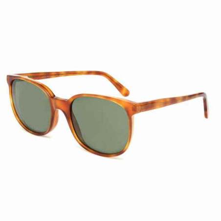 Unisex Sunglasses LGR SPRING-HAVANA-02 Ø 50 mm