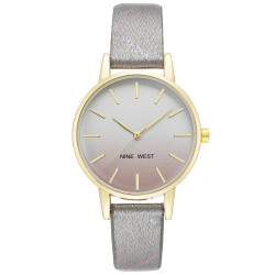 Ladies' Watch Nine West NW_2512GPGY