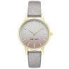 Ladies' Watch Nine West NW_2512GPGY