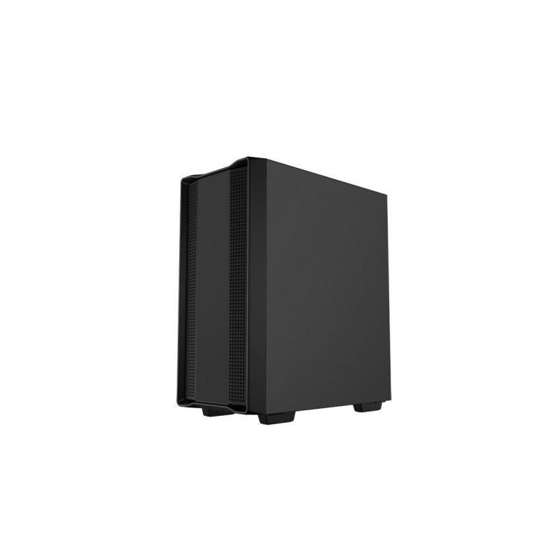 ATX Semi-tower Box DEEPCOOL R-CC560-BKGAA4-G-2 Black Multicolour