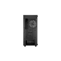 ATX Semi-tower Box DEEPCOOL R-CC560-BKGAA4-G-2 Black Multicolour