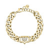 Ladies' Bracelet Chiara Ferragni J19AUW10