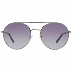 Men's Sunglasses Gant GA7117 5808B