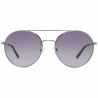 Men's Sunglasses Gant GA7117 5808B