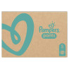 Disposable nappies Pampers Pants 5