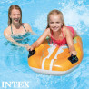 Inflatable Pool Float Intex Joy Rider Surf Board 62 x 112 cm