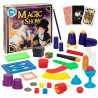 Magic Game Colorbaby Magic Show ES