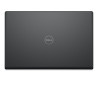 Laptop Dell Vostro 3535 15" AMD Ryzen 5-7530U 16 GB RAM 512 GB SSD Qwerty US