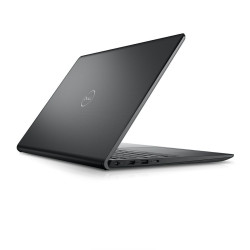 Laptop Dell Vostro 3535 15" AMD Ryzen 5-7530U 16 GB RAM 512 GB SSD Qwerty US