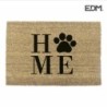 Doormat EDM Fibre (60 x 40 cm)