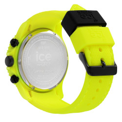 Men's Watch Ice IC019838 Ø 44 mm