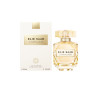 Women's Perfume Elie Saab EDP Le Parfum Lumiere 90 ml