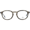 Men' Spectacle frame Gianfranco Ferre GFF0122 50001