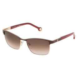 Ladies' Sunglasses Carolina Herrera SHE069560484