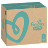 Disposable nappies Pampers 4 (176 Units)