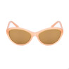 Ladies' Sunglasses Vuarnet VL120300012121 ø 60 mm