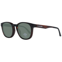 Men' Spectacle frame Harley-Davidson HD0951 50052