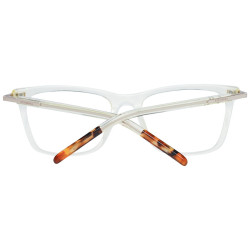 Ladies' Spectacle frame Scotch & Soda SS3010 51404