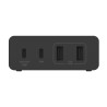 Wall Charger Belkin WCH010vfBK Black