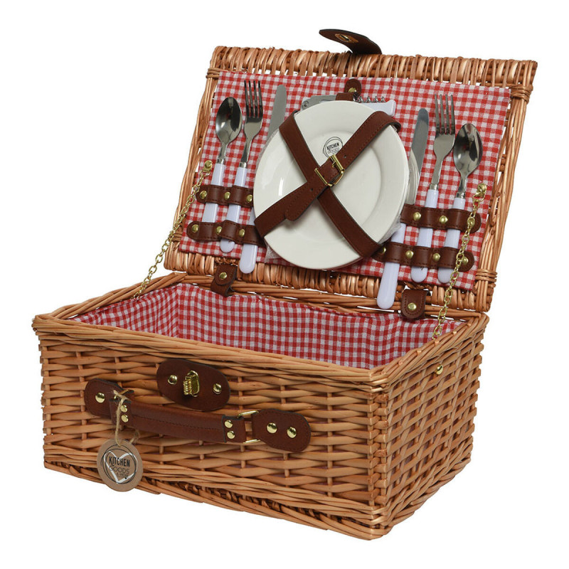 Picnic set EDM 803287