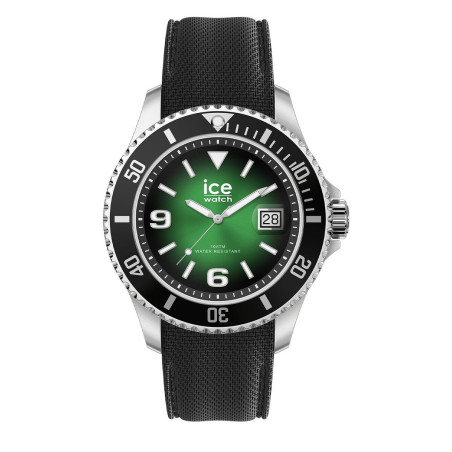 Men's Watch Ice 020343  (Ø 44 mm)