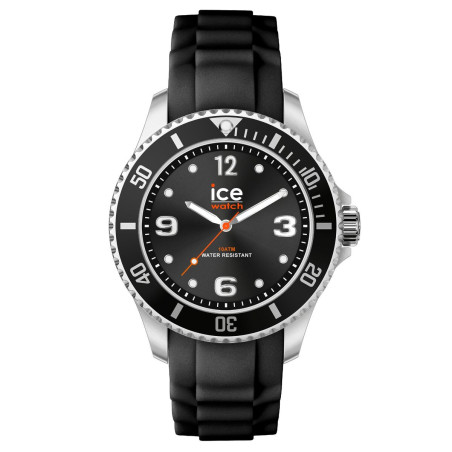 Men's Watch Ice 020360  (Ø 35 mm)