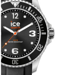 Men's Watch Ice 020360  (Ø 35 mm)