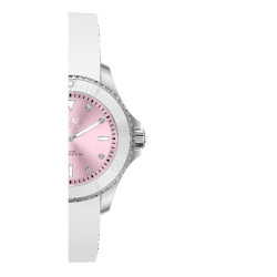 Ladies' Watch Ice 020366  (Ø 35 mm)