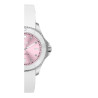 Ladies' Watch Ice 020366  (Ø 35 mm)