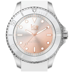 Ladies' Watch Ice 020369  (Ø 35 mm)