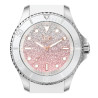 Ladies' Watch Ice 020371  (Ø 35 mm)