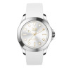 Unisex Watch Ice 020384  (Ø 40 mm)