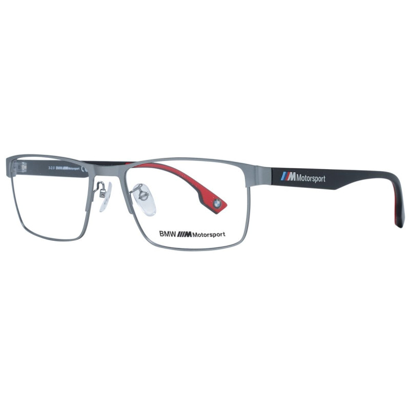 Men' Spectacle frame BMW BS5002 56013