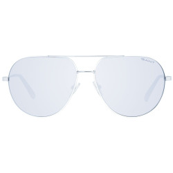 Men's Sunglasses Gant GA7206 5910B