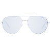 Men's Sunglasses Gant GA7206 5910B