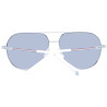 Men's Sunglasses Gant GA7206 5910B