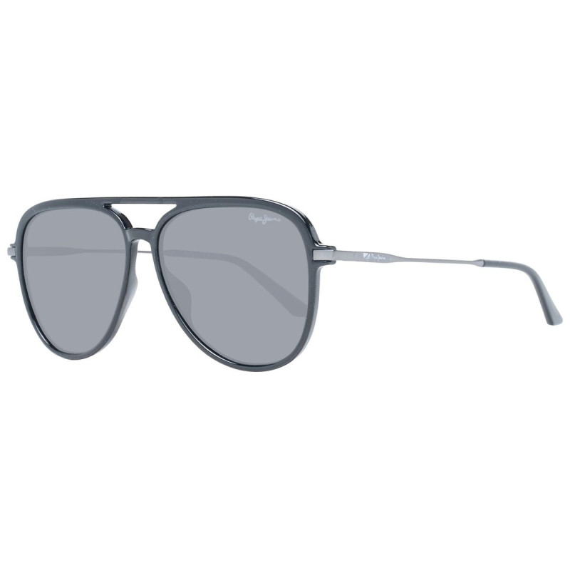 Men's Sunglasses Pepe Jeans PJ5194 56001