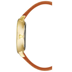 Ladies' Watch Nine West NW_2554CHHY