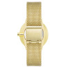 Ladies' Watch Nine West NW_2668CHGB