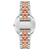 Ladies' Watch Nine West NW_2661SVRT