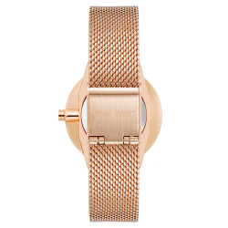 Ladies' Watch Nine West NW_2668NVRG