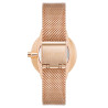 Ladies' Watch Nine West NW_2668NVRG