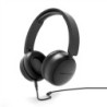 Headphones Energy Sistem Soundspire