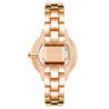 Ladies' Watch Nine West NW_2682GYRG