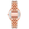 Ladies' Watch Nine West NW_2660SVRG