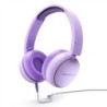 Headphones Energy Sistem UrbanTune